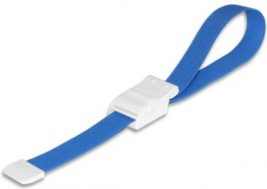 жгуты медицинские купить оптом